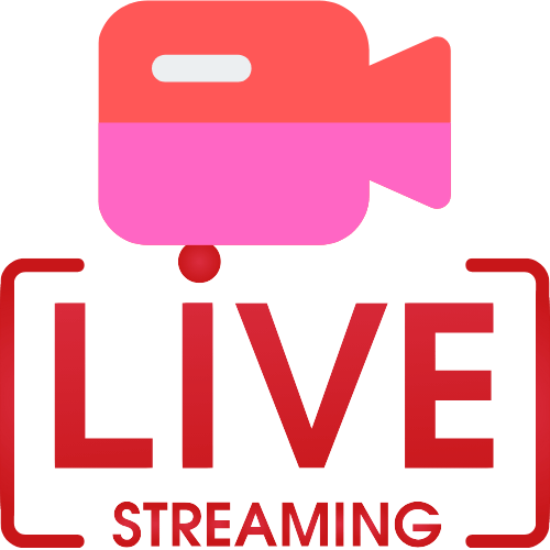 Webcam Asian Strip